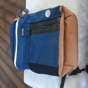 Dakine Concourse Scout 25L Backpack